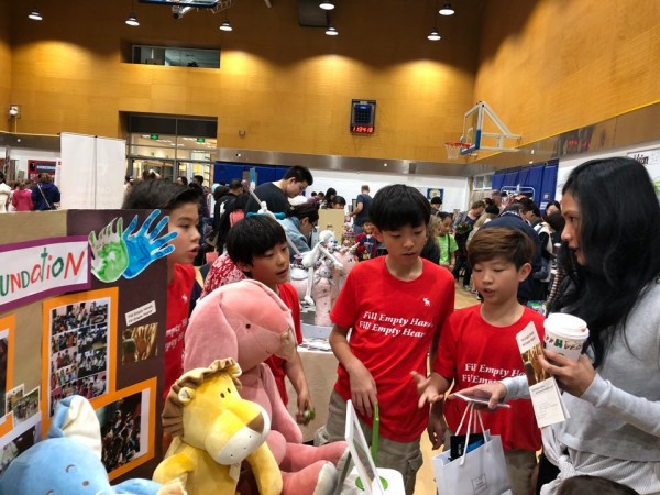 c945628b9ef37f68de7bace77b71bf55_1580380747_61.jpeg