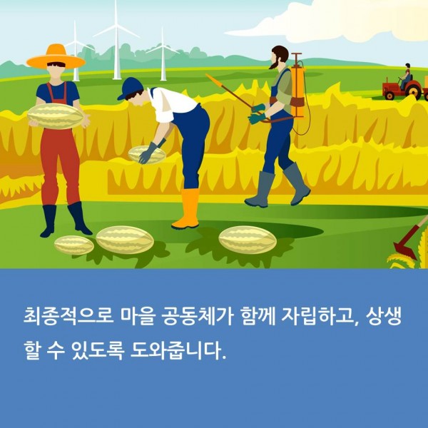 ca3161def28cde98b8edb74a242f9c08_1588121505_64.JPG